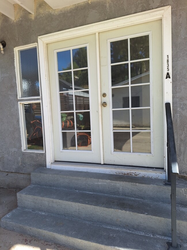 Photo - 1835 N Ave 53 Unidad A