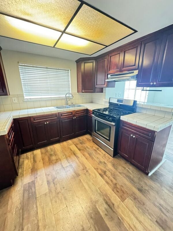 Photo - 8784 Pine Crest Pl