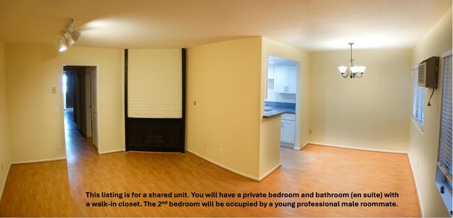 Photo - 1730 Camden Ave Unit 104