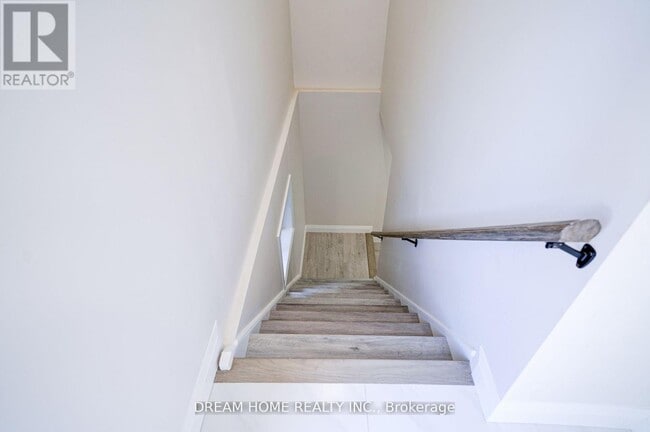 Photo - 23 Manorcrest St