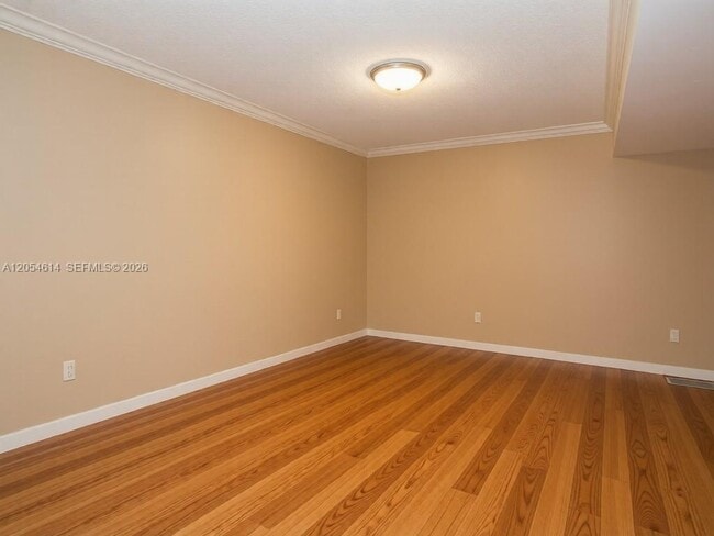 Photo - 2970 St Johns Ave Unit 0