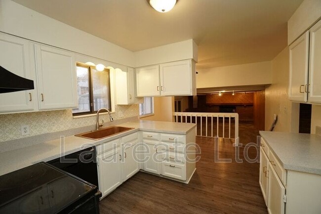 Photo - 7843 W Quarto Ave