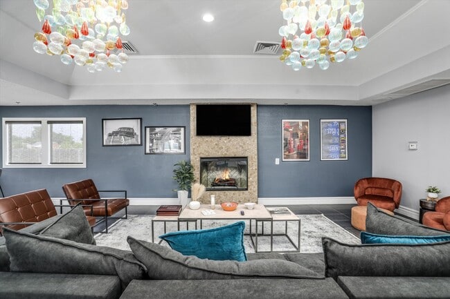 GoodHomes Detroit