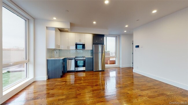 Photo - 138-28 Queens Blvd Unidad 7A