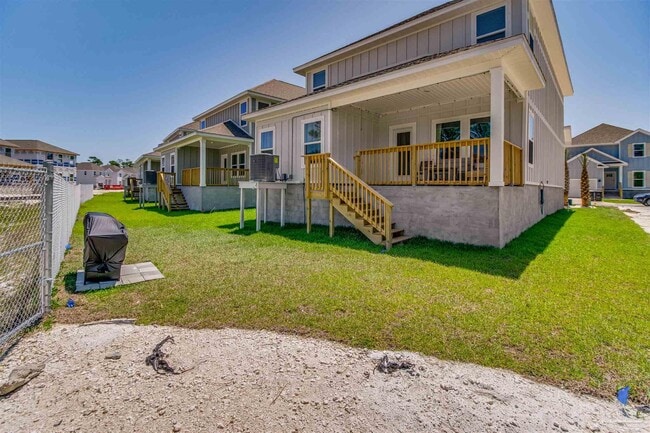 Photo - 14358 Gardenglen Dr