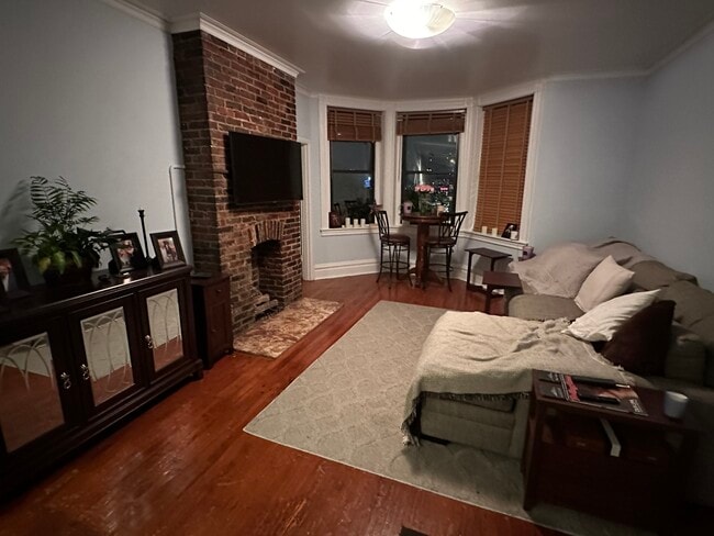 Photo - 121 Grandview Ave Unidad 2