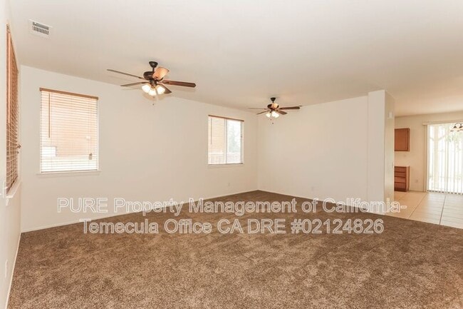 Photo - 33002 Monte Dr