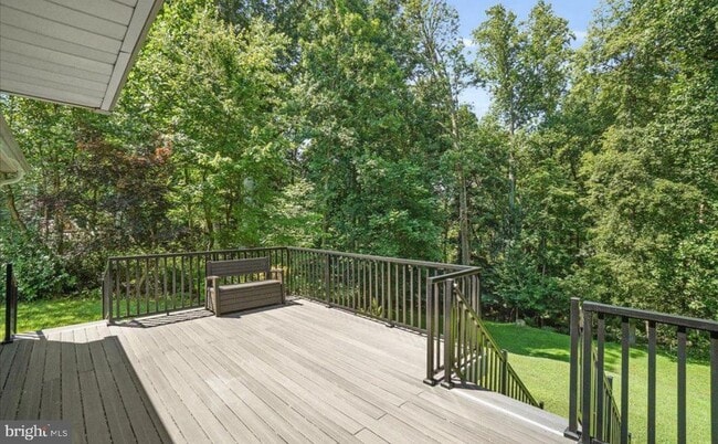 Photo - 8925 Alliston Hollow Way