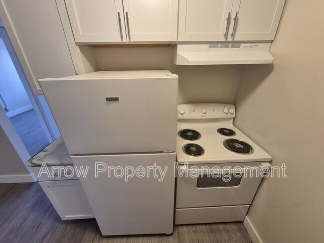 Photo - 1315 F St