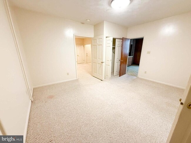 Photo - 1516 Philadelphia Ave