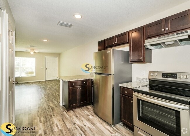 Building Photo - 53 Juniper Pass Rental