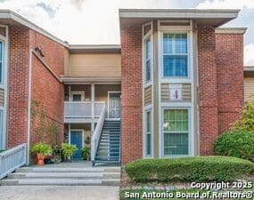 Photo - 13130 Blanco Rd Condo Unit 404