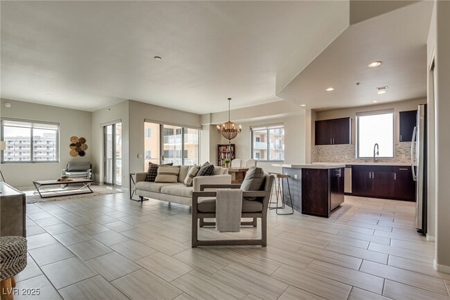 Photo - 8255 S Las Vegas Blvd Condo Unit 610