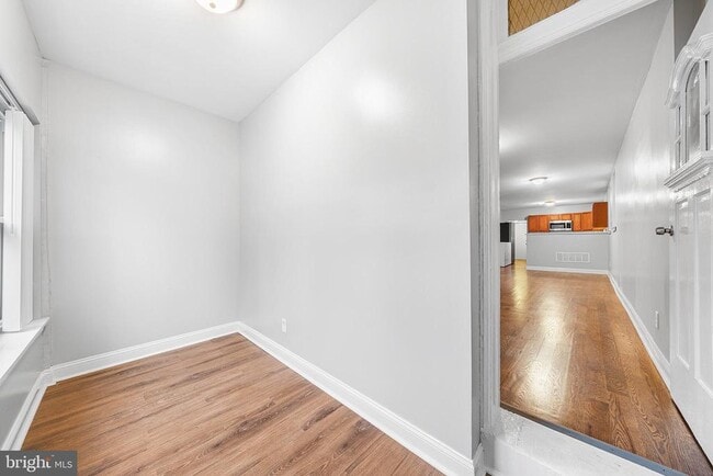 Building Photo - 3645 Emerald St