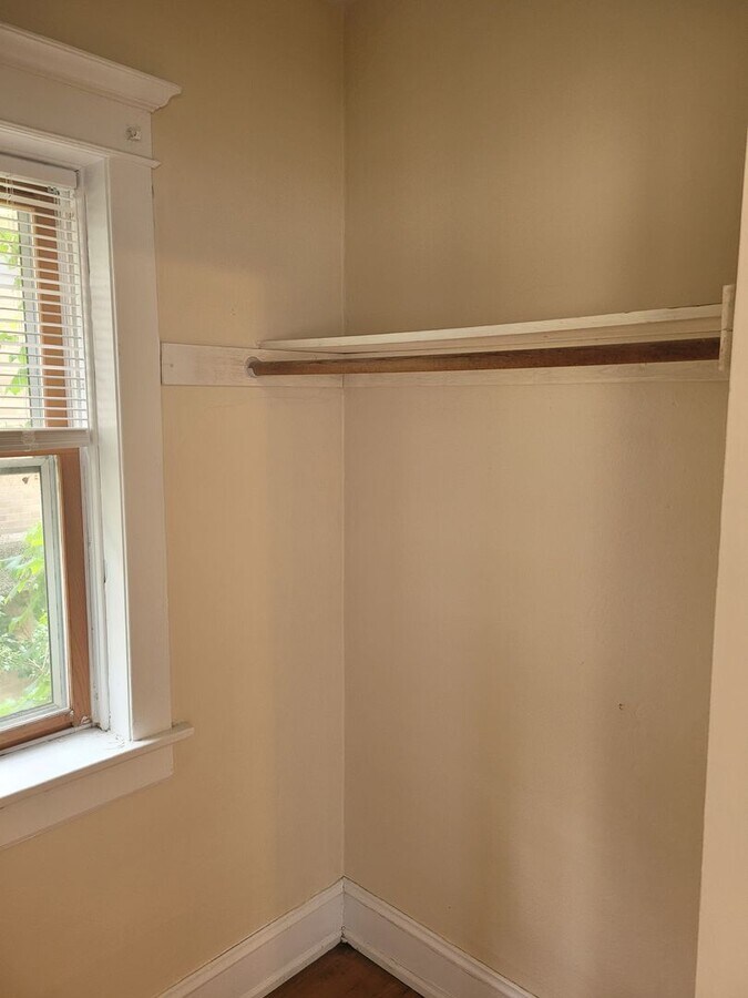 Photo - 1318-20 Van Buren