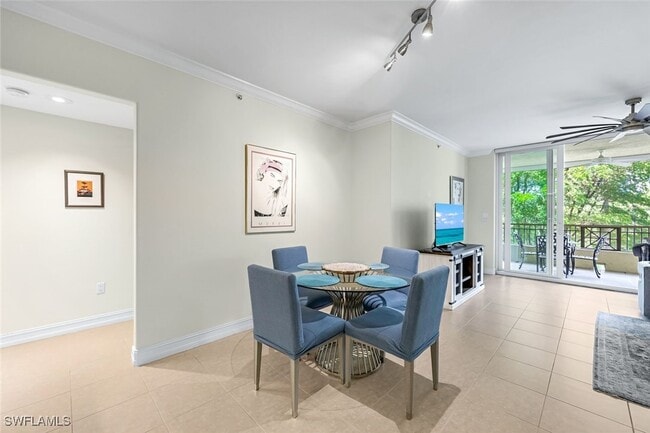 Photo - 2728 Tiburon Blvd E Unit A204