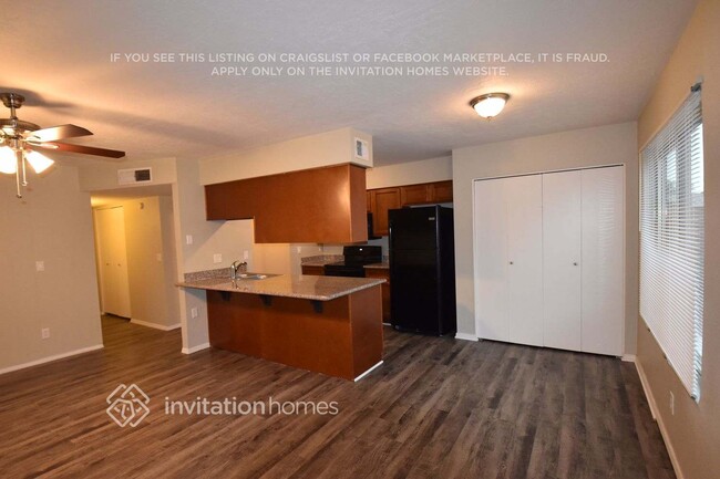 Photo - 1296 W Tulsa St