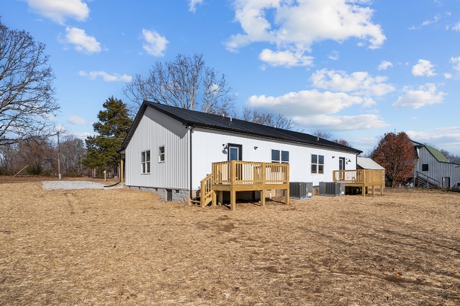 Photo - 200-202 3rd St Unit 200