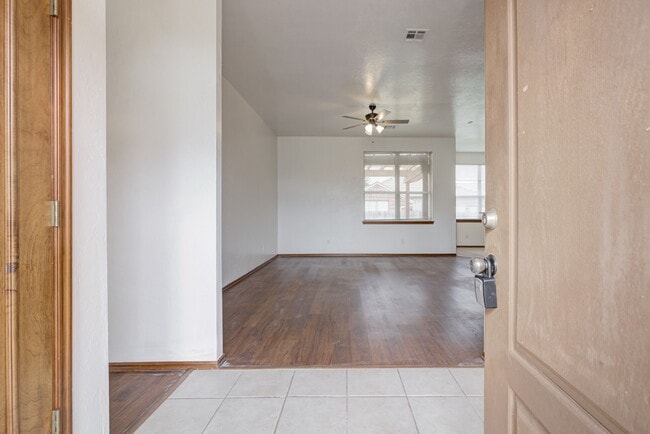 Photo - 2028 Old Central Dr