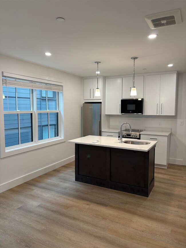 Photo - 238 Deer St Unit 307