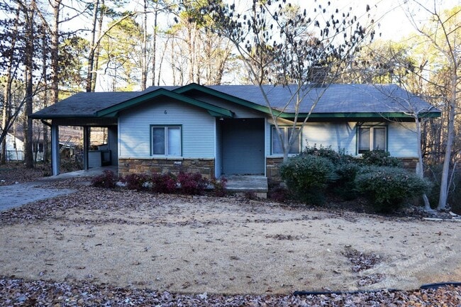 Photo - West Gate Area | Home | Unfurnished