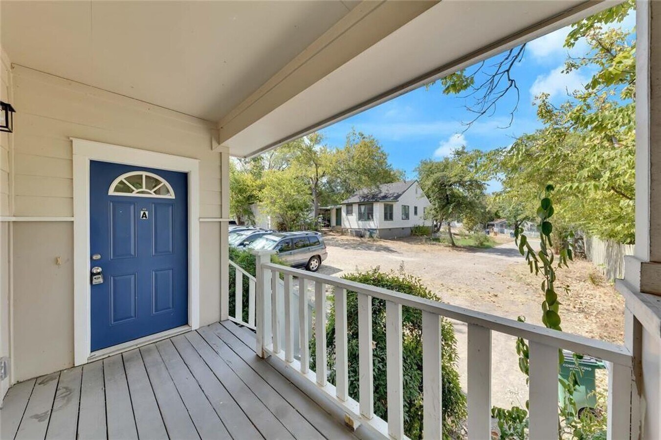 Photo - Welcome to this delightful two-story home!