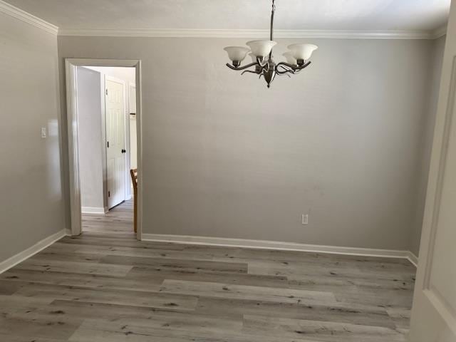 Photo - 2300 Aster Way