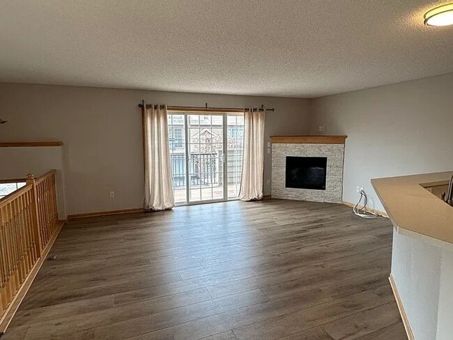 Photo - 14165 Wilds Path NW