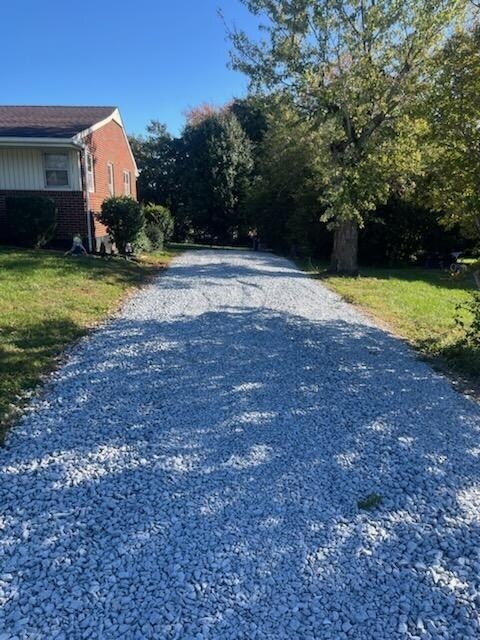 Photo - 5600 White Oak Dr