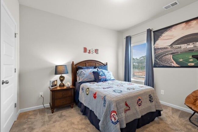 Photo - 295 Cranston Dr