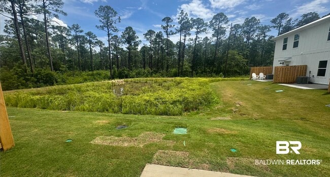 Photo - 4144 Lost Bay Dr
