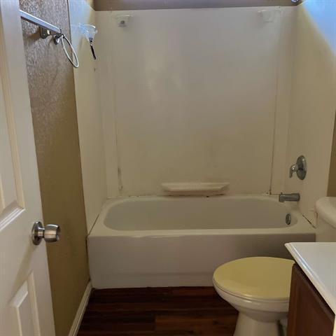 Photo - 1230 Hemphill St