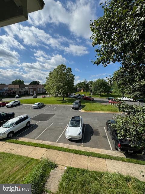 Photo - 2171 Oram Pl