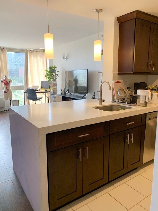 Photo - 20 2nd St Unit 501