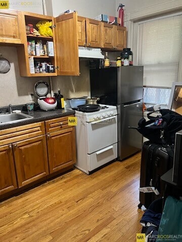 Photo - 754 Huntington Ave Unidad 2