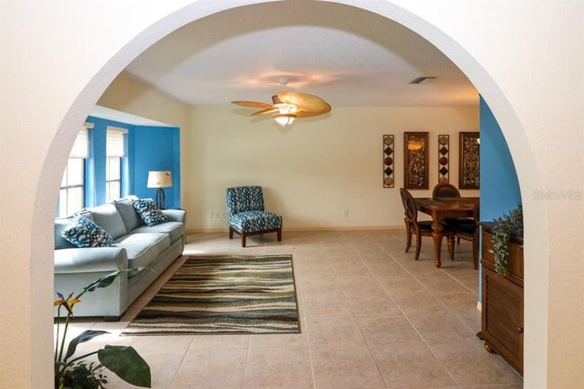 Photo - 5087 Silver Bell Dr