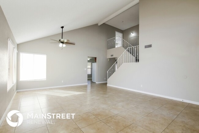 Photo - 10336 N 62nd Ave