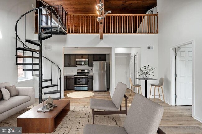 Building Photo - 430 West St Unit 302