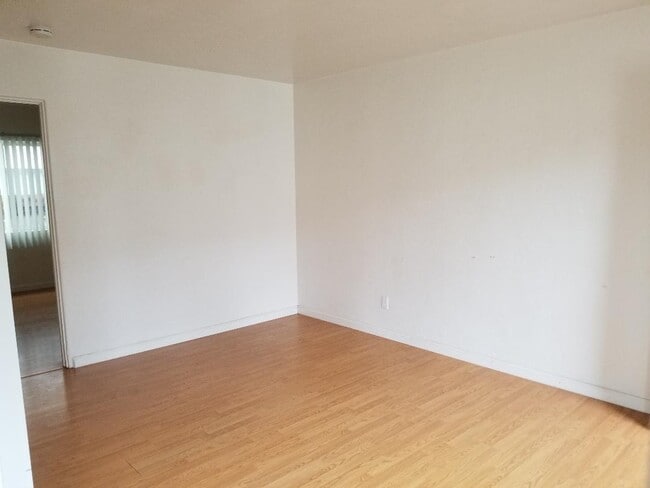 Photo - 4432 Utah St Unit 4432  Utah St.