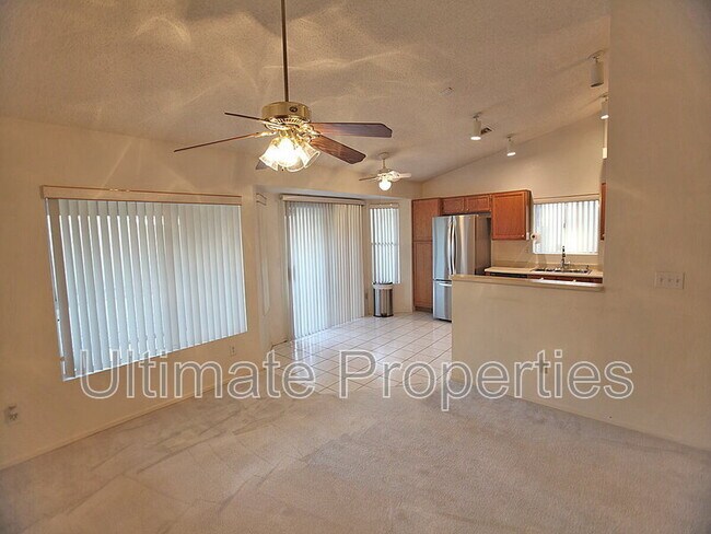 Photo - 10345 N 62nd Ave