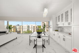 Photo - 10450 Wilshire Blvd