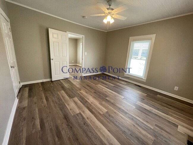 Photo - Newly Renovated Just For You! 3 Beds/1 Bath