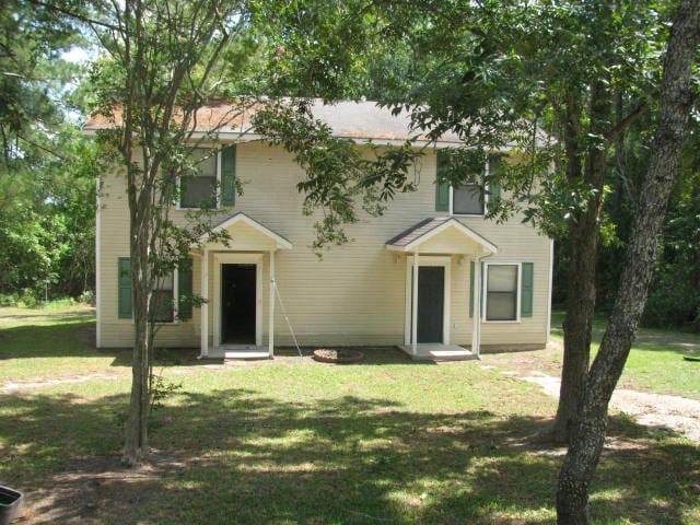 Building Photo - Tenth 1301 Unit A