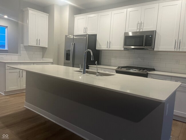 Photo - 6978 Equality Blvd