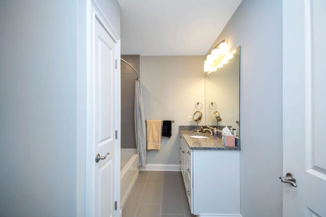 Photo - 3 Arlington Rd Unit 201