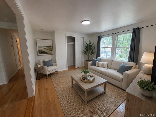 Photo - 7 Grange St Unit 2ND FLOOR