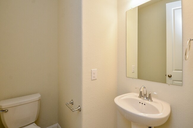 Photo - 3522 Willow Fin Way