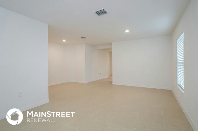 Photo - 1370 Brenway Dr