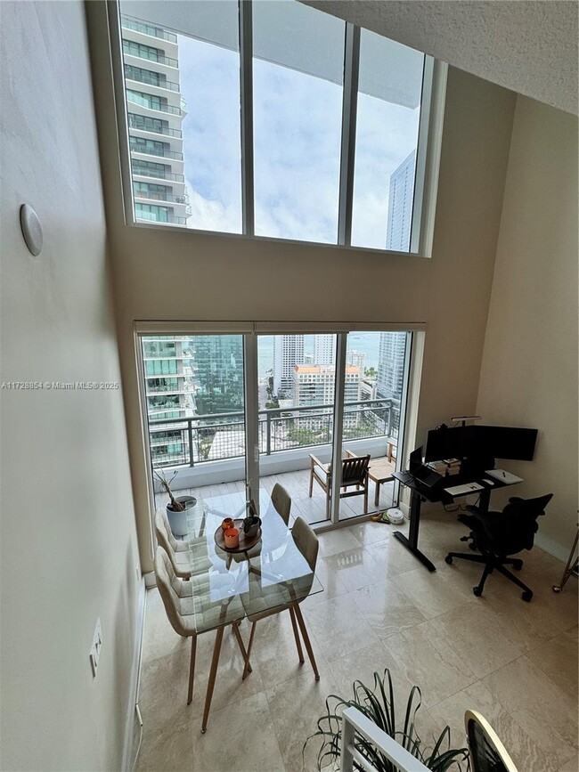 Photo - 60 SW 13th St Condo Unit 2602