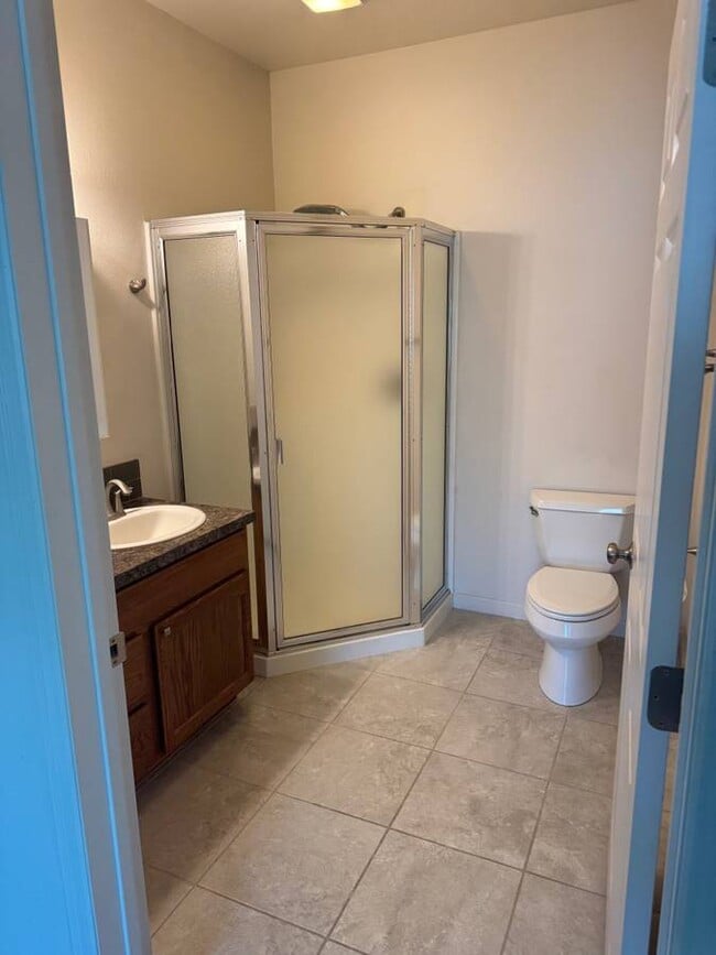 Photo - 280 Baker St Unit #202